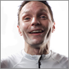 Marathon Face Nr.37